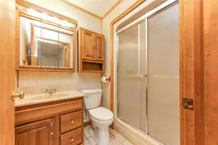 4150 State Route 208, Clinton Township, PA 16373 - Photo 31