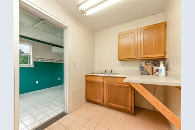 4150 State Route 208, Clinton Township, PA 16373 - Photo 33