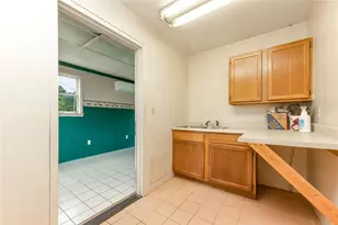 4150 State Route 208, Clinton Township, PA 16373 - Photo 33