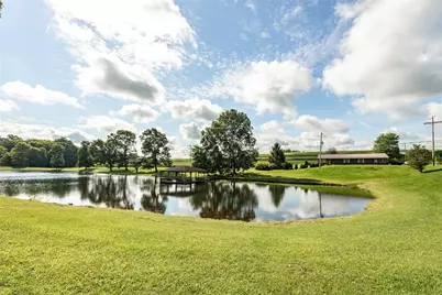 4150 State Route 208, Clinton Township, PA 16373 - Photo 11