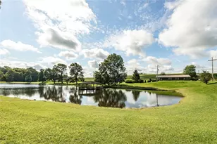 4150 State Route 208, Clinton Township, PA 16373 - Photo 11