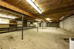 4150 State Route 208, Clinton Township, PA 16373 - Photo 37