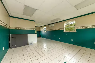 4150 State Route 208, Clinton Township, PA 16373 - Photo 37