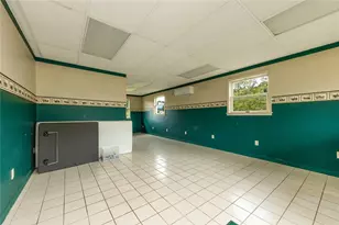 4150 State Route 208, Clinton Township, PA 16373 - Photo 37