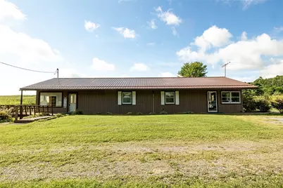 4150 State Route 208, Clinton Township, PA 16373 - Photo 1