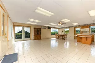 4150 State Route 208, Clinton Township, PA 16373 - Photo 15