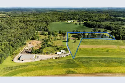 4150 State Route 208, Clinton Township, PA 16373 - Photo 45