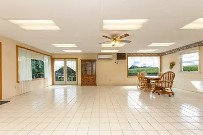 4150 State Route 208, Clinton Township, PA 16373 - Photo 17