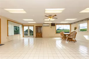 4150 State Route 208, Clinton Township, PA 16373 - Photo 17