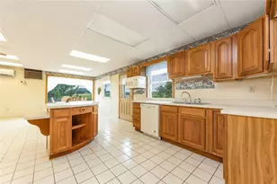 4150 State Route 208, Clinton Township, PA 16373 - Photo 21
