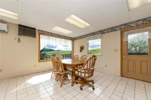 4150 State Route 208, Clinton Township, PA 16373 - Photo 17