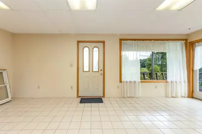4150 State Route 208, Clinton Township, PA 16373 - Photo 25