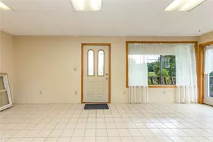 4150 State Route 208, Clinton Township, PA 16373 - Photo 25