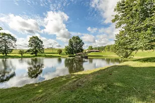 4150 State Route 208, Clinton Township, PA 16373 - Photo 13