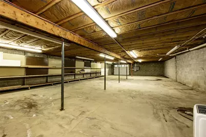 4150 State Route 208, Clinton Township, PA 16373 - Photo 39
