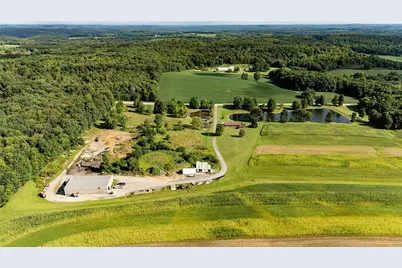 4150 State Route 208, Clinton Township, PA 16373 - Photo 43