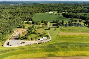 4150 State Route 208, Clinton Township, PA 16373 - Photo 43