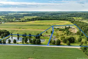 4150 State Route 208, Clinton Township, PA 16373 - Photo 49