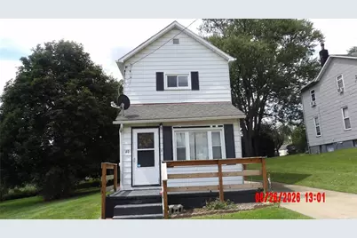 40 Emerson Avenue, Wheatland, PA 16161 - Photo 17