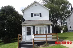 40 Emerson Ave, Wheatland, PA 16161 - Photo 17