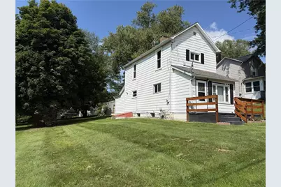 40 Emerson Avenue, Wheatland, PA 16161 - Photo 27