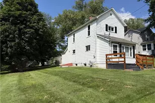 40 Emerson Ave, Wheatland, PA 16161 - Photo 27