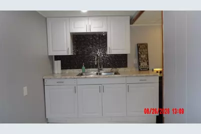 40 Emerson Avenue, Wheatland, PA 16161 - Photo 5