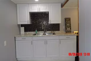 40 Emerson Ave, Wheatland, PA 16161 - Photo 5