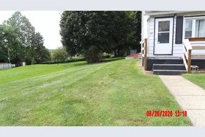 40 Emerson Avenue, Wheatland, PA 16161 - Photo 19