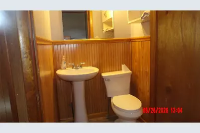 40 Emerson Avenue, Wheatland, PA 16161 - Photo 7