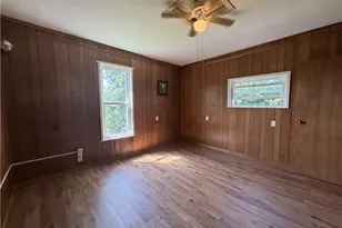 40 Emerson Ave, Wheatland, PA 16161 - Photo 19