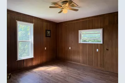 40 Emerson Avenue, Wheatland, PA 16161 - Photo 17