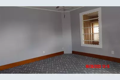 40 Emerson Avenue, Wheatland, PA 16161 - Photo 3