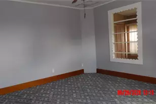 40 Emerson Ave, Wheatland, PA 16161 - Photo 3