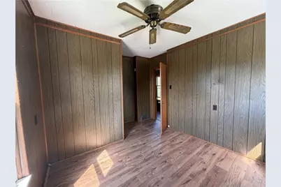 40 Emerson Avenue, Wheatland, PA 16161 - Photo 21