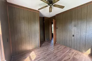 40 Emerson Ave, Wheatland, PA 16161 - Photo 21