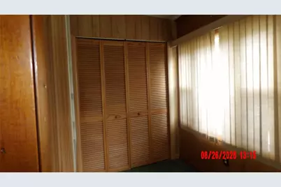 40 Emerson Avenue, Wheatland, PA 16161 - Photo 13