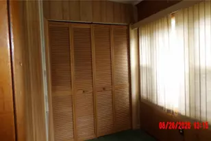 40 Emerson Ave, Wheatland, PA 16161 - Photo 13
