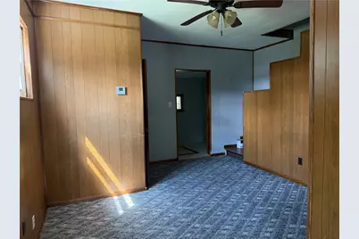 40 Emerson Avenue, Wheatland, PA 16161 - Photo 7