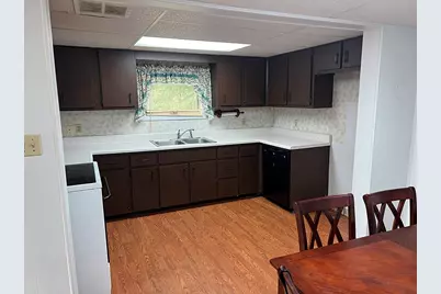 288 S Fourth Street, Indiana Boro, PA 15701 - Photo 5