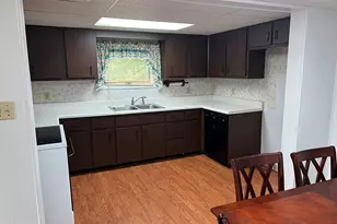 288 S 4th St, Indiana Boro, PA 15701 - Photo 5