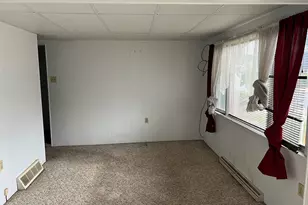 288 S 4th St, Indiana Boro, PA 15701 - Photo 3