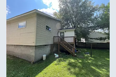 288 S Fourth Street, Indiana Boro, PA 15701 - Photo 17