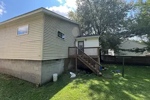 288 S 4th St, Indiana Boro, PA 15701 - Photo 17