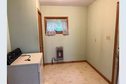 288 S Fourth Street, Indiana Boro, PA 15701 - Photo 7