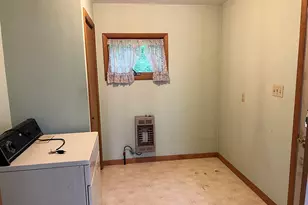 288 S 4th St, Indiana Boro, PA 15701 - Photo 7