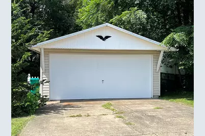 288 S Fourth Street, Indiana Boro, PA 15701 - Photo 15
