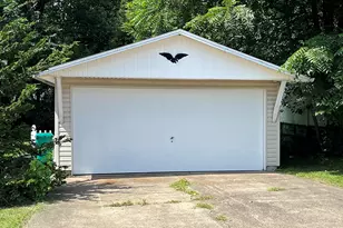 288 S 4th St, Indiana Boro, PA 15701 - Photo 15