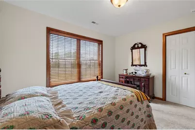 505 Kristi Drive, Hempfield Township, PA 15601 - Photo 21