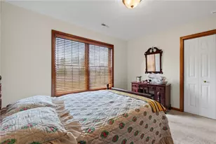 505 Kristi Dr, Hempfield Township, PA 15601 - Photo 21
